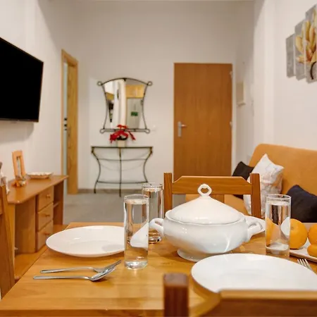 Arinaga Home Exterior photo