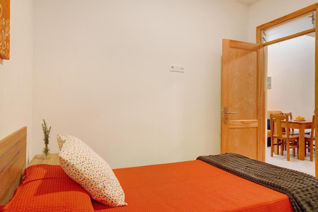 Arinaga Home
