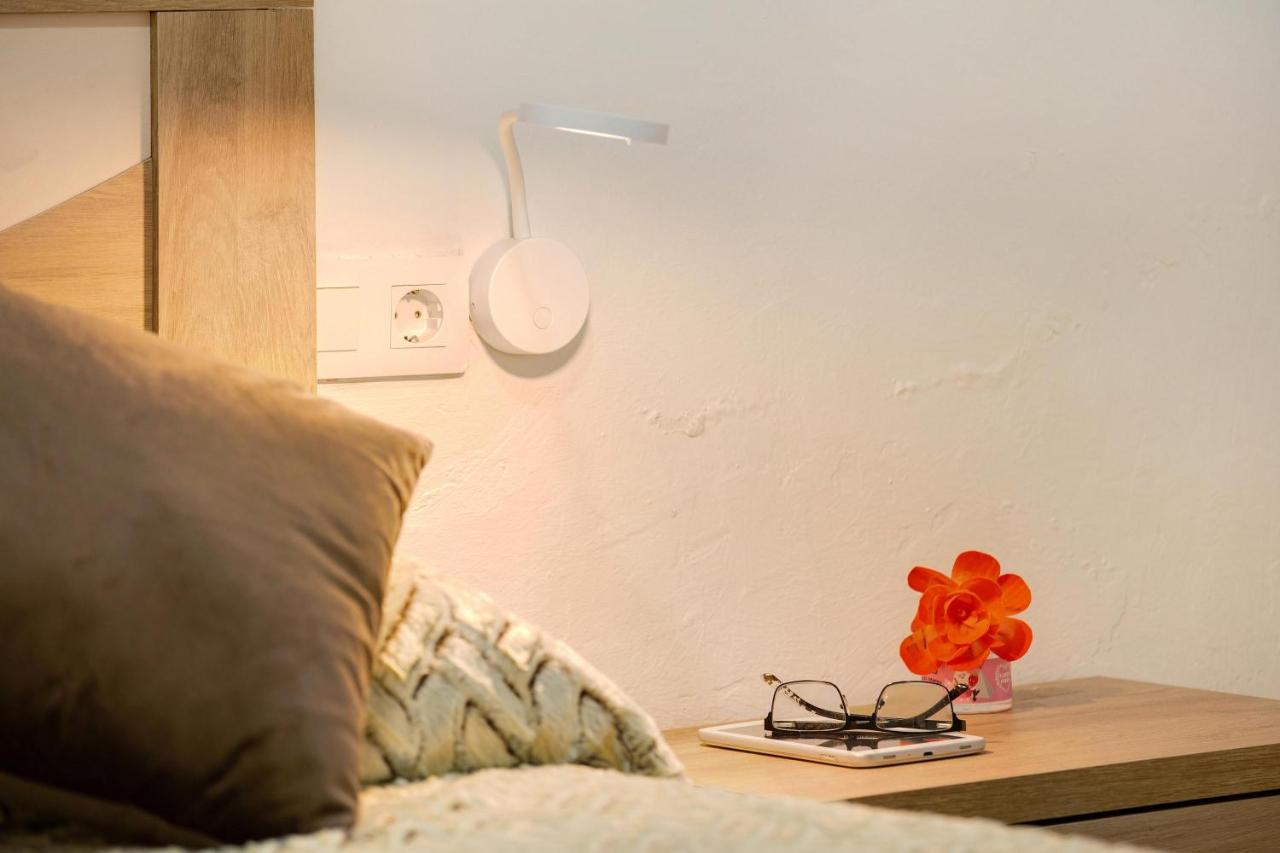 Apartamento Arinaga Home Arinaga