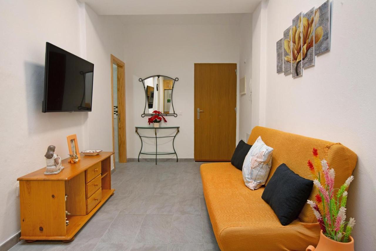 Arinaga Home Arinaga